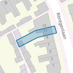 Perceel ZLN02-C-4061