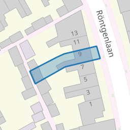 Perceel ZLN02-C-4062