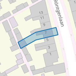 Perceel ZLN02-C-4063