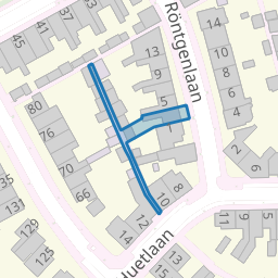 Perceel ZLN02-C-4065