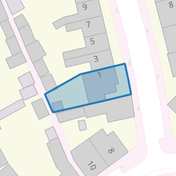 Perceel ZLN02-C-4066