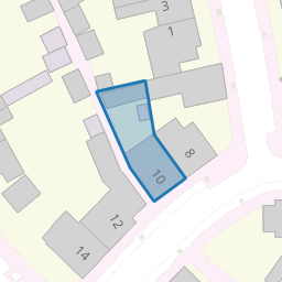 Perceel ZLN02-C-4067