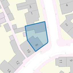 Perceel ZLN02-C-4068