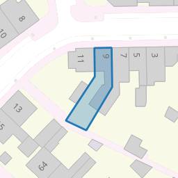 Perceel ZLN02-C-4070