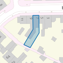 Perceel ZLN02-C-4071