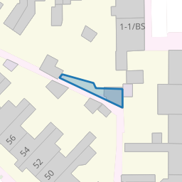 Perceel ZLN02-C-4074