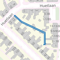 Perceel ZLN02-C-4075