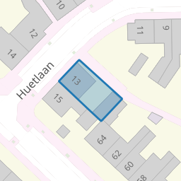 Perceel ZLN02-C-4076