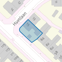 Perceel ZLN02-C-4077