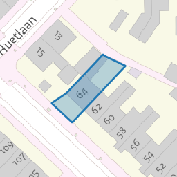 Perceel ZLN02-C-4078