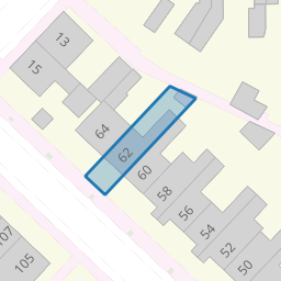 Perceel ZLN02-C-4079