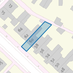 Perceel ZLN02-C-4080