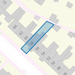 Perceel ZLN02-C-4081