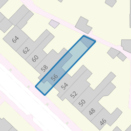 Perceel ZLN02-C-4082