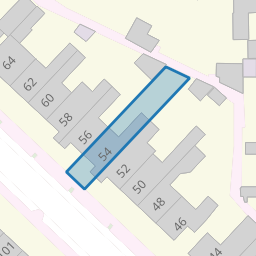 Perceel ZLN02-C-4083