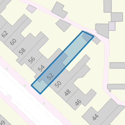 Perceel ZLN02-C-4084