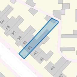 Perceel ZLN02-C-4085