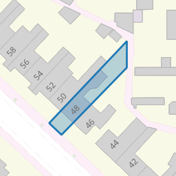 Perceel ZLN02-C-4086