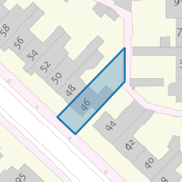 Perceel ZLN02-C-4087