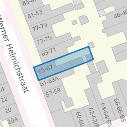 Perceel ZLN02-C-4094