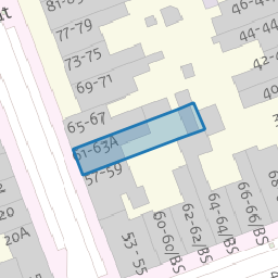 Perceel ZLN02-C-4095