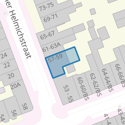 Perceel ZLN02-C-4096