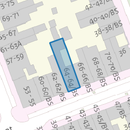 Perceel ZLN02-C-4098