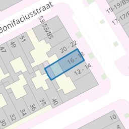 Perceel ZLN02-C-4099