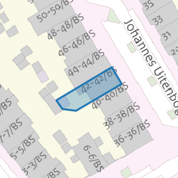 Perceel ZLN02-C-4101