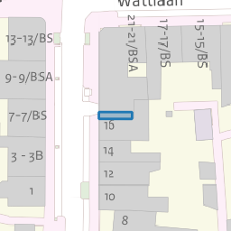 Perceel ZLN02-C-4108