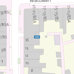 Perceel ZLN02-C-4109