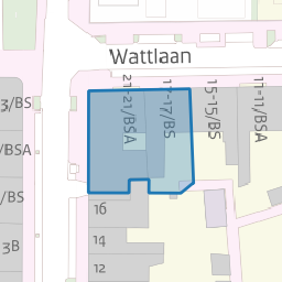 Perceel ZLN02-C-4112