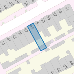 Perceel ZLN02-C-4124