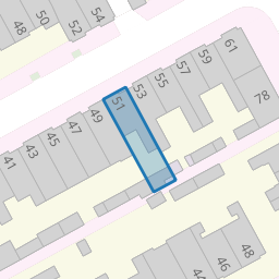 Perceel ZLN02-C-4125