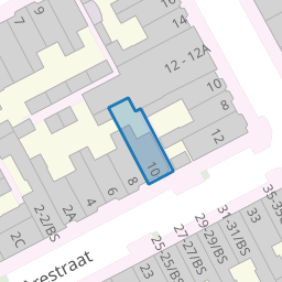 Perceel ZLN02-C-4127