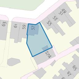 Perceel ZLN02-C-4129