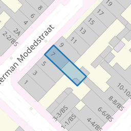 Perceel ZLN02-C-4131