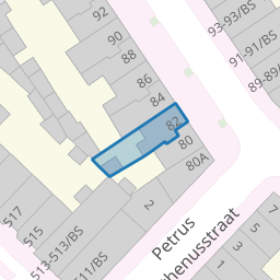 Perceel ZLN02-C-4134