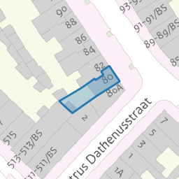 Perceel ZLN02-C-4135