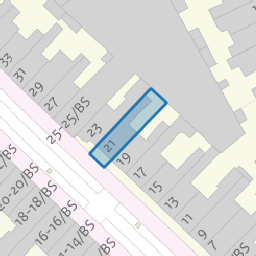 Perceel ZLN02-C-4136