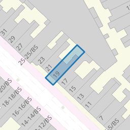 Perceel ZLN02-C-4137