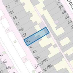 Perceel ZLN02-C-4139