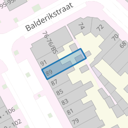 Perceel ZLN02-C-4141