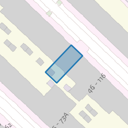 Perceel ZLN02-C-4142