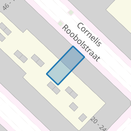 Perceel ZLN02-C-4146