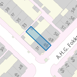 Perceel ZLN02-C-4155