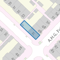 Perceel ZLN02-C-4156