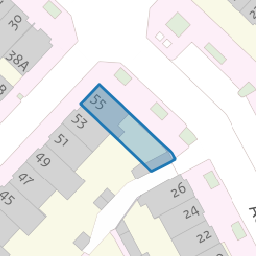 Perceel ZLN02-C-4157