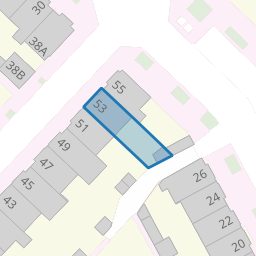 Perceel ZLN02-C-4158