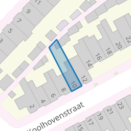 Perceel ZLN02-C-4159